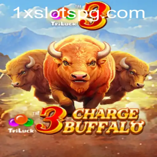 Exploring the World of 3ChargeBuffalo and the Exciting Dynamics of Bet Pix