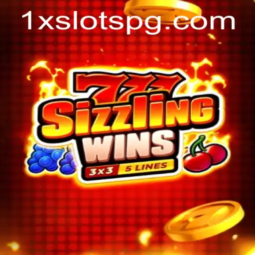 777 Sizzling Wins: A Thrilling Venture into the World of Bet Pix