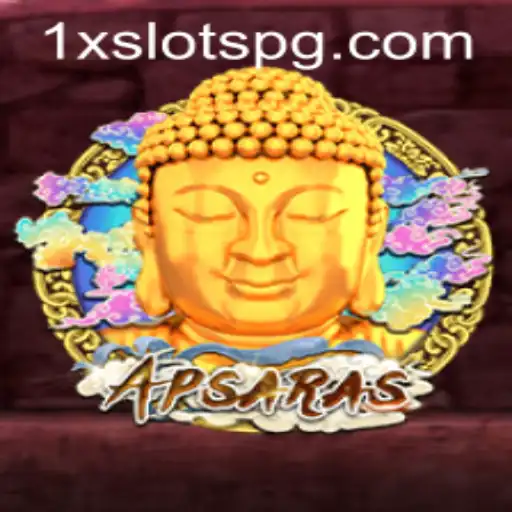 Exploring the Enchanting World of Apsaras: A Game of Strategy and Luck