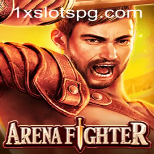 ArenaFighter: A Thrilling Gaming Experience with Bet Pix