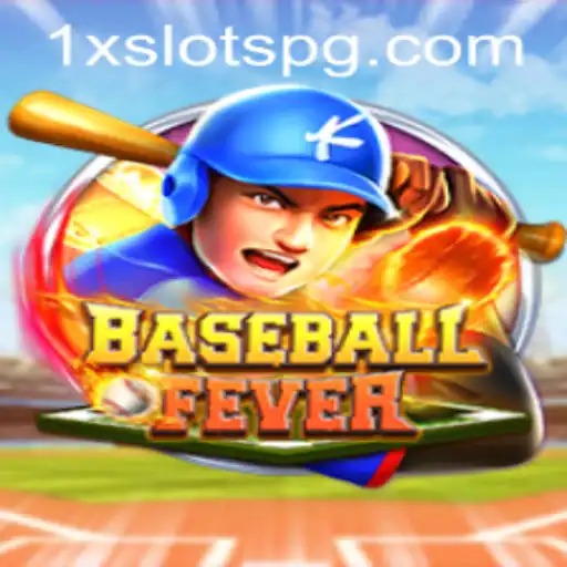 BaseballFever: An Immersive Gaming Experience with a Twist of Bet Pix