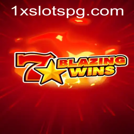 BlazingWins: An Exciting Era of Interactive Gaming with Bet Pix