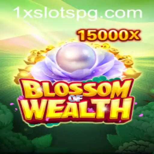 BlossomofWealth: A Deep Dive into the Captivating Game of Fortune
