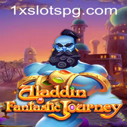 Exploring the Enchanting World of Aladdin: A Betting Adventure