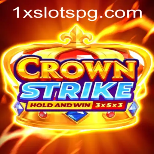 Crownstrike: Navigating the Virtual Battlefields with Bet Pix