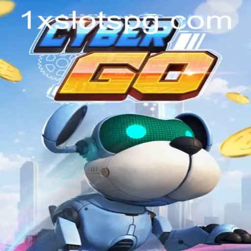 Unveiling CyberGO: An Immersive Gaming Experience with Bet Pix