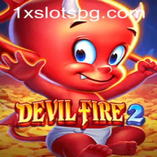 Exploring DevilFire2 and the Bet Pix Experience