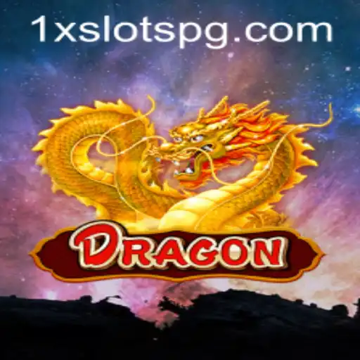 Discover the Thrilling World of Dragon: A Game of Strategy and Excitement with Bet Pix