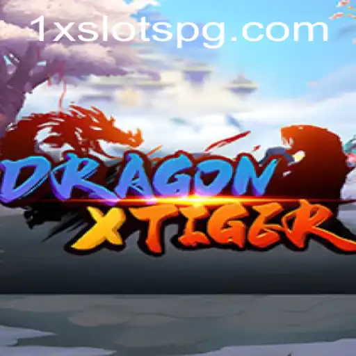 Exploring the Intriguing World of DragonXTiger: A Game of Strategy and Chance