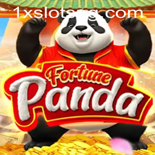 Exploring FortunePanda: The Thrilling Adventure With Bet Pix