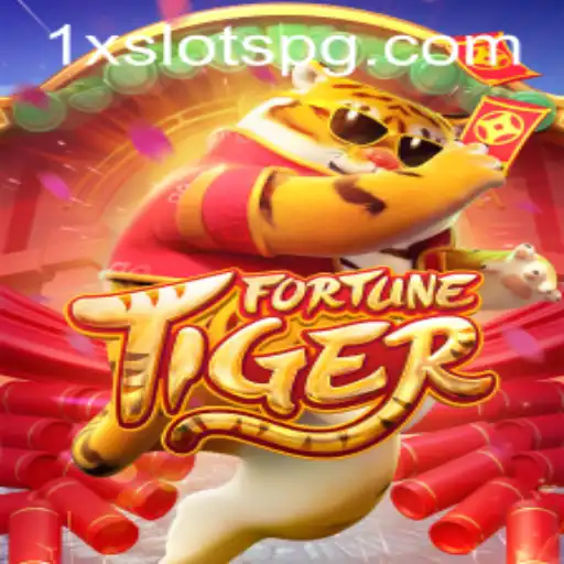 Discovering the Thrills of FortuneTiger: Unleashing the Power of Bet Pix
