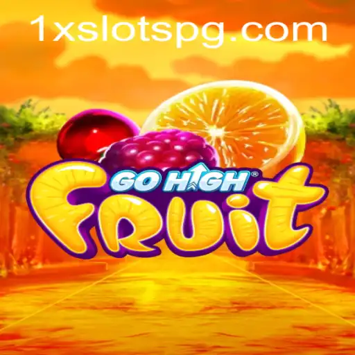 Exploring GoHighFruit: A Revolutionary Game Experience with Bet Pix