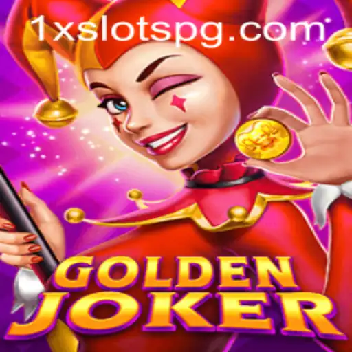 Discover the Exciting World of GoldenJoker with Bet Pix