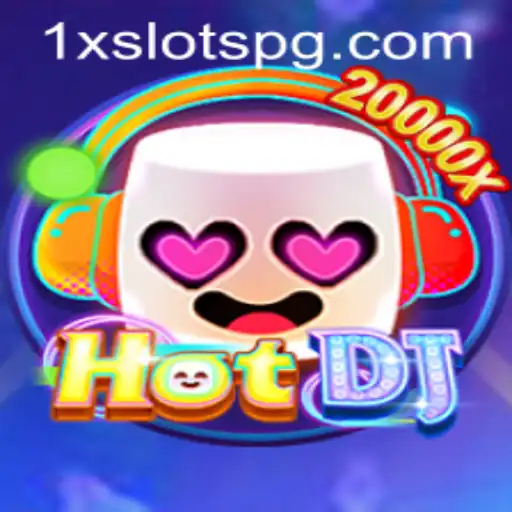 Discover HotDJ: The Ultimate Interactive Game Experience