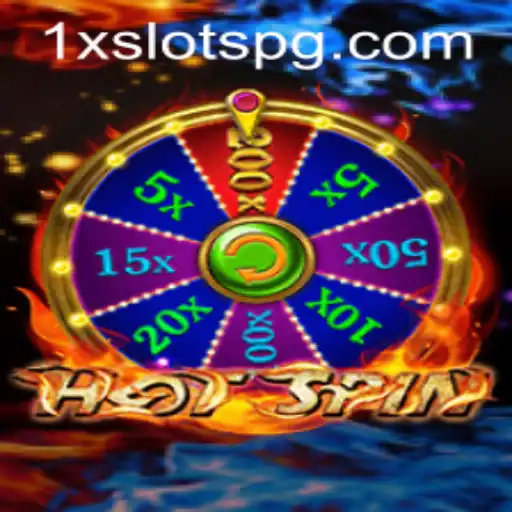 Exploring the Exciting World of HotSpin with Bet Pix