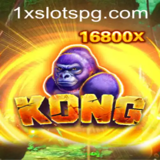 Exploring the Thrills of Kong: A Dive into the Latest Gaming Sensation with Bet Pix