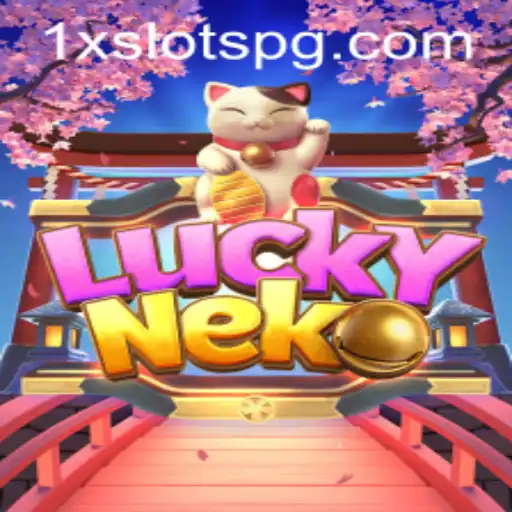 Unveiling the Enchantment of LuckyNeko: Exploring Bet Pix and Gameplay Dynamics