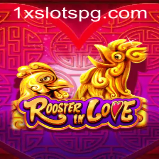 RoosterInLove: A Dynamic Game Experience with Bet Pix Challenges