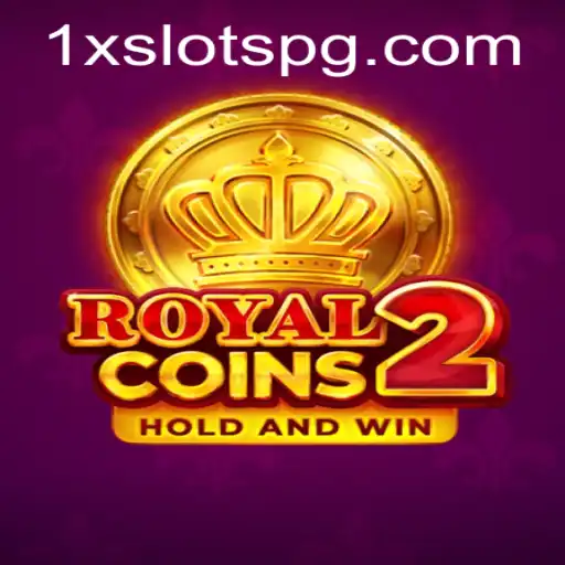 Dive into the Exciting World of RoyalCoins2 and the Innovative 'Bet Pix' Feature