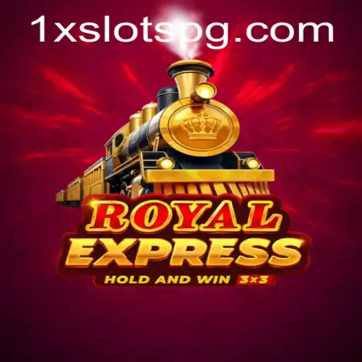 Exploring the Thrill of RoyalExpress: A Comprehensive Guide