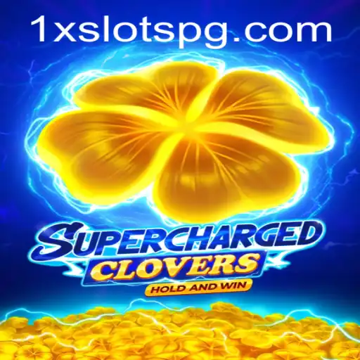 Exploring the Exciting World of SchargedClovers: A Innovative Gaming Experience with Bet Pix