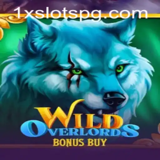 Unlocking the Thrills of WildOverlordsBonusBuy: A Detailed Guide on the Bet Pix Phenomenon