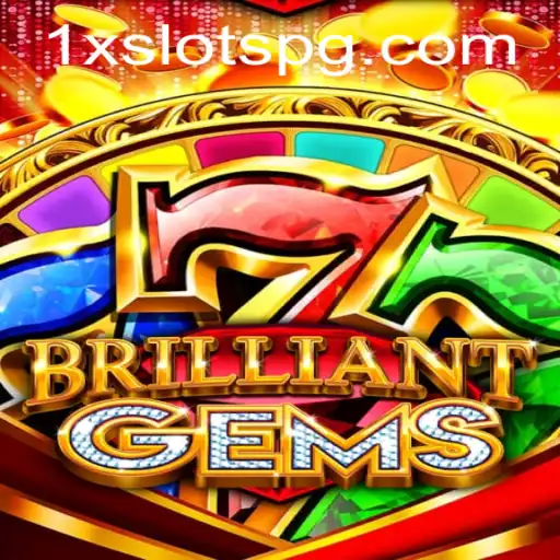 Explore the Dazzling World of BrilliantGems: A Comprehensive Guide