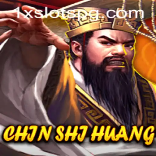 Exploring the Intriguing World of ChinShiHuang: A New Era of Gaming with Bet Pix