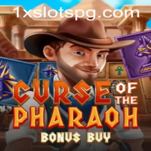 Unveiling the Secrets of CurseofthePharaohBonusBuy: A Digital Adventure