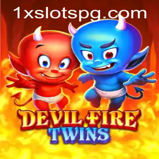 Unveiling DevilFireTwins: A Captivating Journey Through Adventure and Strategy