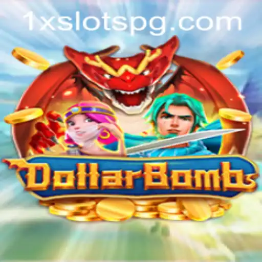 Exploring the Thrilling World of DollarBombs and the Strategy Behind Bet Pix