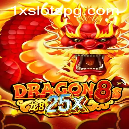 Exploring the Exciting World of Dragon8s25x and Bet Pix