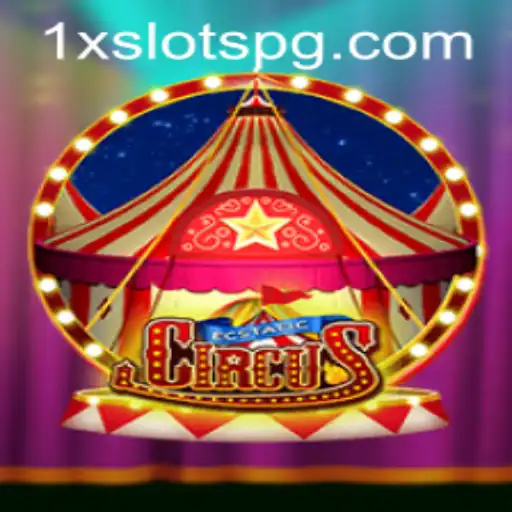 Discover the Mesmerizing World of EcstaticCircus: A Contemporary Gaming Experience