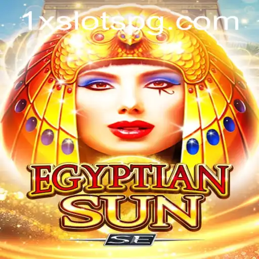 Exploring the Excitement of EgyptianSunSE and the Bet Pix Experience