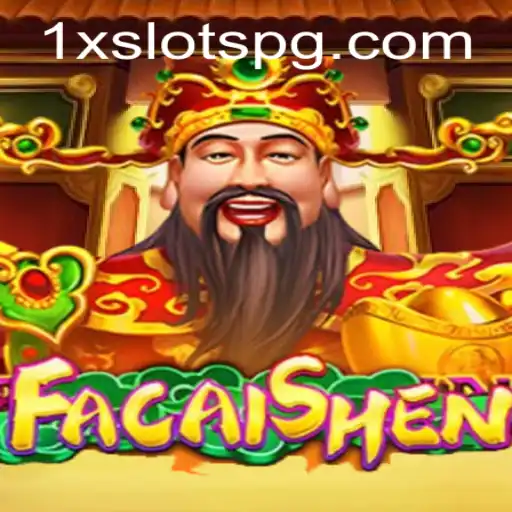 Dive into the World of FaCaiShen: A New Era of Gaming with Bet Pix