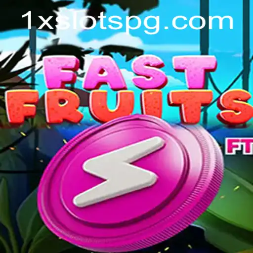 Exploring FastFruits: A Thrilling Game Experience with Bet Pix
