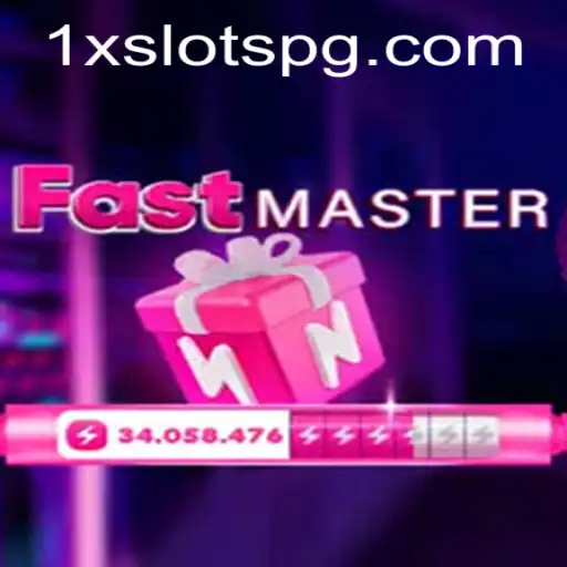 FastMaster: The Thrilling World of Bet Pix