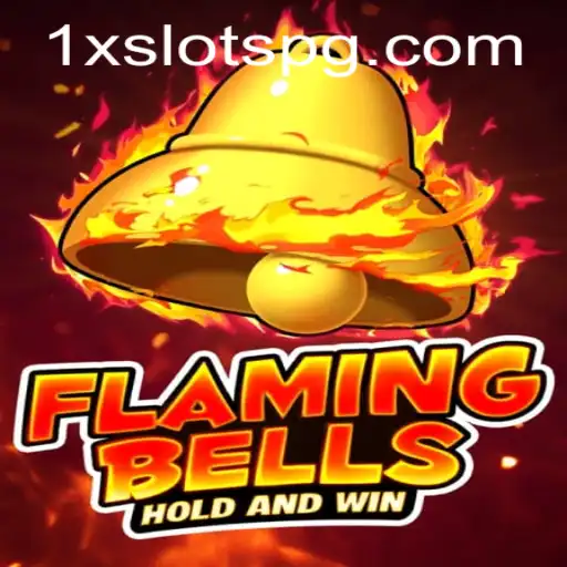 Embrace the Thrills of FlamingBells: The New Frontier of Virtual Gaming