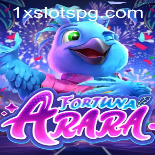FortunaArara: The Rise of an Exciting Betting Game