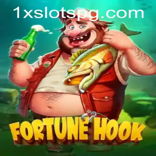 Discover the Thrilling World of FortuneHook and Bet Pix