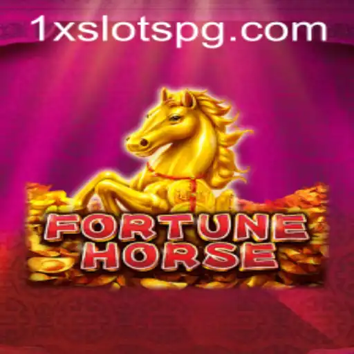 Unearthing the Thrills of FortuneHorse: A Comprehensive Guide