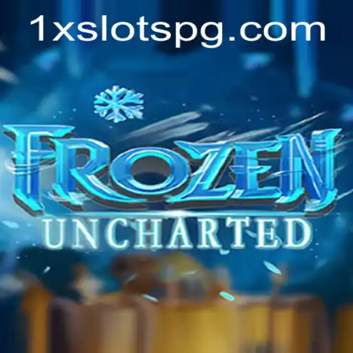 Exploring 'FrozenUncharted': A Thrilling New Gaming Experience with Bet Pix