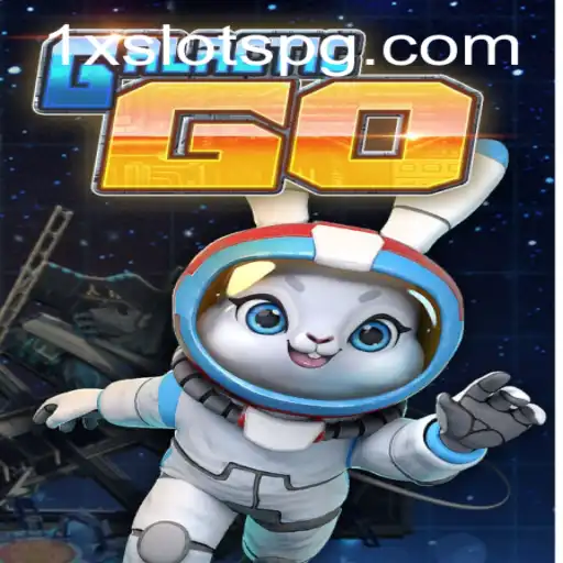 Explore GalacticGO: A Journey Through the Cosmos With Bet Pix