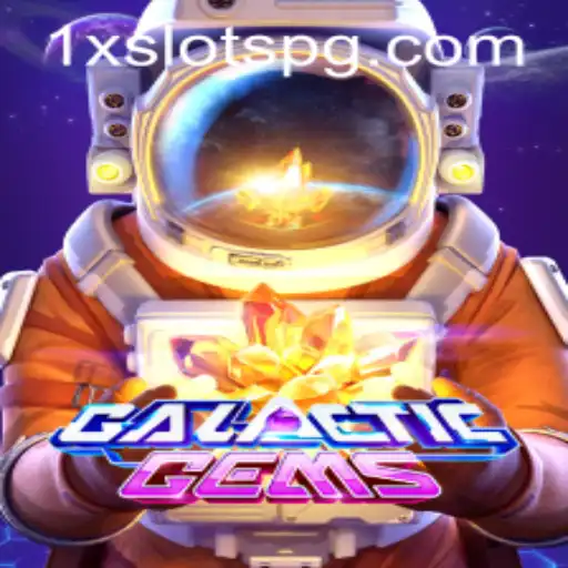 Discover the Thrilling World of GalacticGems: A Cosmic Adventure