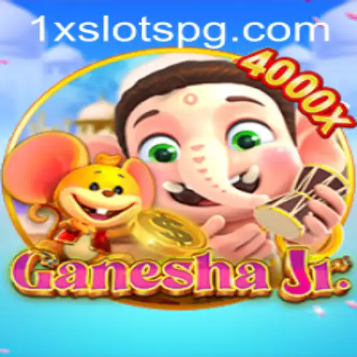 Exploring the Exciting World of GaneshaJr: A Dive into the Game and Bet Pix