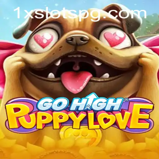 Exploring the Enchanting World of GoHighPuppyLove and Bet Pix