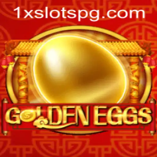 GoldenEggs: Unveiling the Thrills of Bet Pix