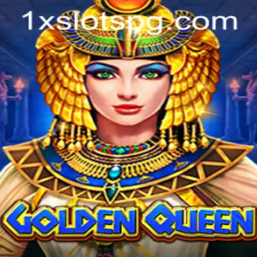 Discover the Thrilling World of GoldenQueen: A New Era in Gaming with Bet Pix