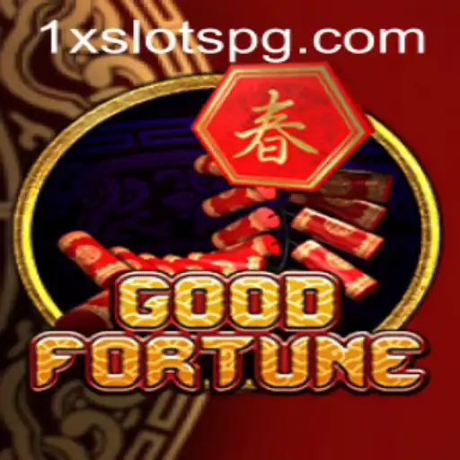 Explore the Exciting World of GoodFortune: The Ultimate Game Experience