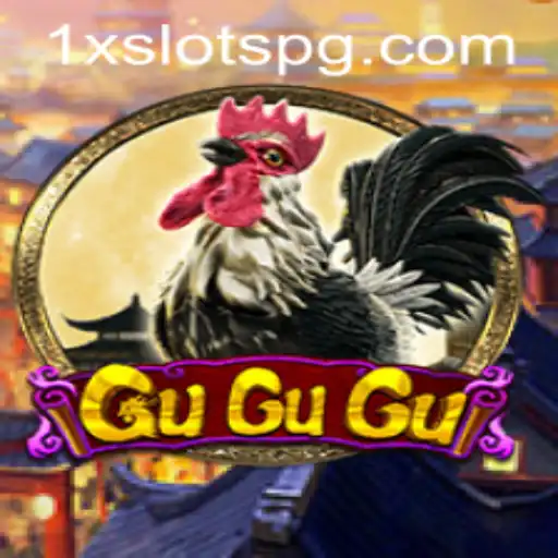 Exploring the Game GuGuGu and the Role of Bet Pix